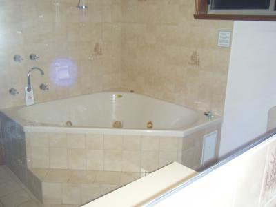 Paradise Lakes Motel Shepparton Bilik gambar